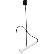 Подвесной светильник светодиодный Lightstar Palla 737036 Подвесной светильник светодиодный Lightstar Palla 737036