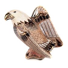 Статуэтка De Rosa Орел (799) Статуэтка De Rosa Орел (799)