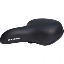 Седло ZEUS City Bike HD00000840 Седло ZEUS City Bike HD00000840
