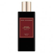 ANGEL SCHLESSER Парфюмерная вода Sublime Rose 100 ANGEL SCHLESSER Парфюмерная вода Sublime Rose 100