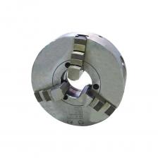 Трехкулачковый патрон PROMA 25330232 Трехкулачковый патрон PROMA 25330232