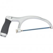 Мини ножовка FORCE 66302 Мини ножовка FORCE 66302