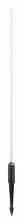 Ландшафтный светодиодный светильник Arlight KT-Champagne-L1000-3W Warm3000 034165 Ландшафтный светодиодный светильник Arlight KT-Champagne-L1000-3W Warm3000 034165