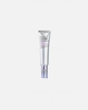 Крем для лица Estee Lauder, 25 мл Крем для лица Estee Lauder, 25 мл