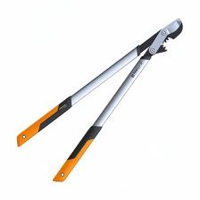 Сучкорезы Сучкорез плоскостной Fiskars PowerGearX 1020188 (большой) Сучкорезы Сучкорез плоскостной Fiskars PowerGearX 1020188 (большой)