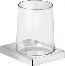 Стакан Keuco Edition 11 11150 Стакан Keuco Edition 11 11150