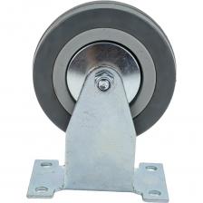 Неповоротное колесо MFK-TORG FCG42 5052100М Неповоротное колесо MFK-TORG FCG42 5052100М