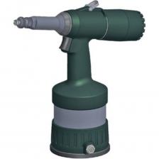 Пневмогидравлический инструмент RIVETEC RL 6100 предназначен для просечения шестигранных отверстий в материалах плотностью до 600 МПа и толщиной от 0,5 до 6 мм. Шестигранные отверстия используются для установки шестигранных заклепок — резьбовых заклепок, которые дают максимальную защиту полученного соединения от прокручивания. Как правило, шестигранные резьбовые заклепки устанавливаются в материал толщиной до 6 мм — именно этот диапазон перекрывает RIVETEC RL 6100 (арт. 99-0084). Пневмогидравлический инструмент RIVETEC RL 6100 предназначен для просечения шестигранных отверстий в материалах плотностью до 600 МПа и толщиной от 0,5 до 6 мм. Шестигранные отверстия используются для установки шестигранных заклепок — резьбовых заклепок, которые дают максимальную защиту полученного соединения от прокручивания. Как правило, шестигранные резьбовые заклепки устанавливаются в материал толщиной до 6 мм — именно этот диапазон перекрывает RIVETEC RL 6100 (арт. 99-0084).