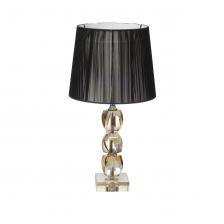 Лампа настольная X281205G Лампа настольная X281205G