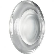 Настенно-потолочный светильник светодиодный Leucos KEYRA 0002431 Настенно-потолочный светильник светодиодный Leucos KEYRA 0002431