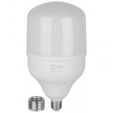 LED POWER T140-100W-865-E27/E40 GL Лампа светодиодная ЭРА GREEN LINE LED POWER T140-100W-865-E27/E40 GL 100Вт колокол холодный свет Е27/Е40, цена за 1 шт LED POWER T140-100W-865-E27/E40 GL Лампа светодиодная ЭРА GREEN LINE LED POWER T140-100W-865-E27/E40 GL 100Вт колокол холодный свет Е27/Е40, цена за 1 шт