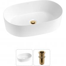 Комплексное предложение по специальной цене от Wellsee. Все составляющие набора проходят деликатные апгрейды для достижения абсолютной гигиены, надежности монтажных элементов и максимального удобства в пользовании. Благодаря инновационному материалу RefCeram® стало возможным создавать поистине изысканные изделия с мягкими силуэтными изгибами и четкими линиями. Невероятные филигранные формы раковины в два раза легче привычной керамики, но прочнее и долговечнее на 30%. Сохраняя внешнюю утонченность и хрупкость, умывальник имеет высокую износостойкость и долговечность. RefCeram® изменила вектор сантехники, обращая её исключительную утилитарность в выразительный предмет дизайна ванной комнаты. Дизайнерская сантехника для умывальной зоны изготовлена в едином стиле, прекрасно дополняет друг друга и создает органичный тандем в широкой линейке цветовых решений. Завершить современный интерьер ванной комнаты можно элегантными зеркалами из коллекции-бестселлера 7 Rays' Spectrum. Каждый товар из набора аккуратно упакован в сверхзащитную тару с надежной фиксацией от случайного смещения и повреждения продукции в процессе транспортировки. Четко отлаженная система отгрузки позволит каждому покупателю получить товар в отличном состоянии и точно в срок. Перед погрузкой каждое изделие проходит детальный визуальный осмотр для обнаружения возможных царапин или повреждений. Комплексное предложение по специальной цене от Wellsee. Все составляющие набора проходят деликатные апгрейды для достижения абсолютной гигиены, надежности монтажных элементов и максимального удобства в пользовании. Благодаря инновационному материалу RefCeram® стало возможным создавать поистине изысканные изделия с мягкими силуэтными изгибами и четкими линиями. Невероятные филигранные формы раковины в два раза легче привычной керамики, но прочнее и долговечнее на 30%. Сохраняя внешнюю утонченность и хрупкость, умывальник имеет высокую износостойкость и долговечность. RefCeram® изменила вектор сантехники, обращая её исключительную утилитарность в выразительный предмет дизайна ванной комнаты. Дизайнерская сантехника для умывальной зоны изготовлена в едином стиле, прекрасно дополняет друг друга и создает органичный тандем в широкой линейке цветовых решений. Завершить современный интерьер ванной комнаты можно элегантными зеркалами из коллекции-бестселлера 7 Rays' Spectrum. Каждый товар из набора аккуратно упакован в сверхзащитную тару с надежной фиксацией от случайного смещения и повреждения продукции в процессе транспортировки. Четко отлаженная система отгрузки позволит каждому покупателю получить товар в отличном состоянии и точно в срок. Перед погрузкой каждое изделие проходит детальный визуальный осмотр для обнаружения возможных царапин или повреждений.