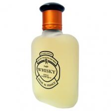 Evaflor туалетная вода Whisky Homme, 100 мл, 243 г Evaflor туалетная вода Whisky Homme, 100 мл, 243 г