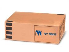 Комплект роликов NV Print для HP CLJ M855/M880 NV-A2W77-67906-NC Комплект роликов NV Print для HP CLJ M855/M880 NV-A2W77-67906-NC