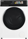 Стиральная машина с сушкой De’Longhi ARABELLA LA 10754 VI Стиральная машина с сушкой De’Longhi ARABELLA LA 10754 VI