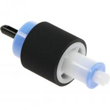 Ролик подхвата CS-PRA-HP-M725 – маленькая, но важная деталь принтера.Это устройство не просто передает лист бумаги на печать, но и снимает с него накопившееся статическое электричество. Ролик подхвата CS-PRA-HP-M725 – маленькая, но важная деталь принтера.Это устройство не просто передает лист бумаги на печать, но и снимает с него накопившееся статическое электричество.