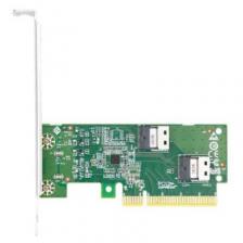 Сетевая карта LR-Link LRNV9F12 Сетевая карта LR-Link LRNV9F12