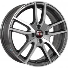 Диски Alcasta Диски Alcasta