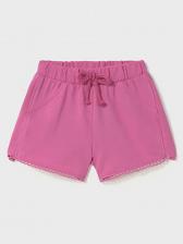 Шорты Шорты