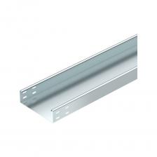 Листовой неперфорированный лоток OBO Bettermann 6048940 Листовой неперфорированный лоток OBO Bettermann 6048940