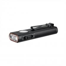 TrustFire Mini X3 фонарик TrustFire Mini X3 фонарик