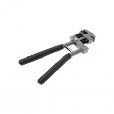 Пробойник для металла Пробойник-завальцовщик, для металла JTC 3531 Пробойник для металла Пробойник-завальцовщик, для металла JTC 3531