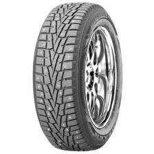 Автошина ROADSTONE 235/55R17 WINGUARD winSpike 103T XL шип Корея Автошина ROADSTONE 235/55R17 WINGUARD winSpike 103T XL шип Корея