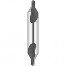 Центровочное сверло ИНСТУЛС 00001615251 Центровочное сверло ИНСТУЛС 00001615251