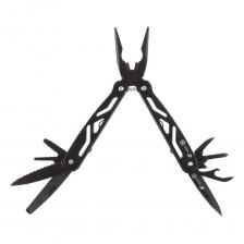 Мультитул Stinger MT-812-H Мультитул Stinger MT-812-H
