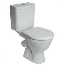 унитаз-компакт JIKA Lyra косой выпуск двухрежимный слив сиденье микролифт унитаз-компакт JIKA Lyra косой выпуск двухрежимный слив сиденье микролифт