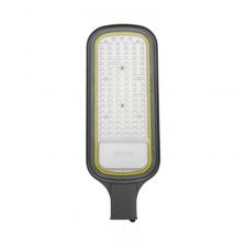 Rexant 607-310 Светильник светодиодный консольный ДКУ 03-150-5000К-Ш-C IP65 1 шт Rexant 607-310 Светильник светодиодный консольный ДКУ 03-150-5000К-Ш-C IP65 1 шт