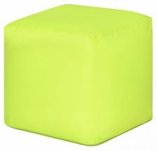 Пуф Куб Оксфорд Пуф Куб Оксфорд