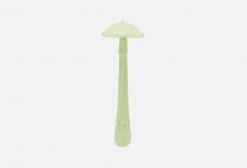 Свеча Гриб Мухомор, Салатовая 40 г UNIFICATION LOVE Свеча Гриб Мухомор, Салатовая 40 г UNIFICATION LOVE