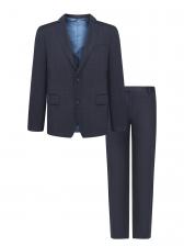 Классические костюмы Alessandro Manzoni Классический костюм Классические костюмы Alessandro Manzoni Классический костюм