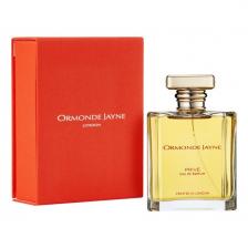 Ormonde Jayne Prive парфюмированная вода 5х8мл Ormonde Jayne Prive парфюмированная вода 5х8мл