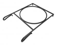 Вставка для мангала Везувий Казан Вставка для мангала Везувий Казан