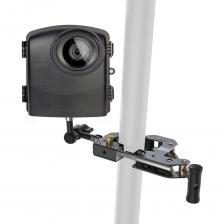 Brinno BCC2000 Construction Trio Bundle Pack Brinno BCC2000 Construction Trio Bundle Pack