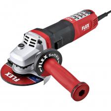 Угловая шлифовальная машина FLEX LBЕ 17-11 125 230/CEE 447668 Угловая шлифовальная машина FLEX LBЕ 17-11 125 230/CEE 447668