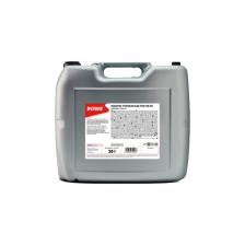 HIGHTEC TOPGEAR SAE 75W-90 HC представляет собой высокопроизводительное трансмиссионное моторное масло класса вязкости SAE 75W-90, изготовленное на основе HC-Synthese масла. Оно отличается высокой степенью термической стабильности и образует стабильную смазочную пленку даже при постоянных нагрузках. Равноценно по качеству в соответствии с законодательством ЕС: API GL-4/5 MIL-L 2105D MAN 342 Type M1/M2 Volvo 1273.10/97312 ZF TE-ML 05A, 07A, 08, 12E, 16B/C, 17B, 19B, 21A Кроме того рекомендуется к применению, когда соответствует: CNH New Holland NH 520 A Ford M2C 197-A/9102-A John Deere J 11 E MB 235.0/235.1 NATO O-226 SDFG OP 1705 Steyr B-101 Volvo 97310 HIGHTEC TOPGEAR SAE 75W-90 HC представляет собой высокопроизводительное трансмиссионное моторное масло класса вязкости SAE 75W-90, изготовленное на основе HC-Synthese масла. Оно отличается высокой степенью термической стабильности и образует стабильную смазочную пленку даже при постоянных нагрузках. Равноценно по качеству в соответствии с законодательством ЕС: API GL-4/5 MIL-L 2105D MAN 342 Type M1/M2 Volvo 1273.10/97312 ZF TE-ML 05A, 07A, 08, 12E, 16B/C, 17B, 19B, 21A Кроме того рекомендуется к применению, когда соответствует: CNH New Holland NH 520 A Ford M2C 197-A/9102-A John Deere J 11 E MB 235.0/235.1 NATO O-226 SDFG OP 1705 Steyr B-101 Volvo 97310