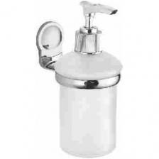 Дозатор жидкого мыла Ledeme L30127 Дозатор жидкого мыла Ledeme L30127