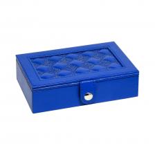 Шкатулка для ювелирных украшений Шкатулка для ювелирных украшений