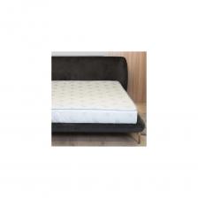 Матрас Healson Roll sundry 17 160x200 см 10393_160_200 - это беспружинный анатомический матрас, изготовленный из качественных и надежных материалов. Состав слоев матраса включает пену Balance foam - современный мягкий наполнитель, который отличается плотностью, эластичностью и упругостью. Этот гипоаллергенный материал широко используется в производстве матрасов, добавляя мягкости и комфорта. Пена Balance foam хорошо сочетается как с пружинными блоками, так и с беспружинными слоями матраса. Матрас Healson Roll sundry 17 160x200 см 10393_160_200 - это беспружинный анатомический матрас, изготовленный из качественных и надежных материалов. Состав слоев матраса включает пену Balance foam - современный мягкий наполнитель, который отличается плотностью, эластичностью и упругостью. Этот гипоаллергенный материал широко используется в производстве матрасов, добавляя мягкости и комфорта. Пена Balance foam хорошо сочетается как с пружинными блоками, так и с беспружинными слоями матраса.