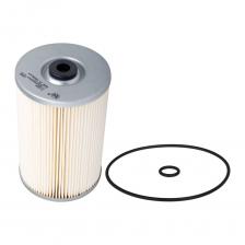 Масляный фильтр Sakura O1524 Масляный фильтр Sakura O1524