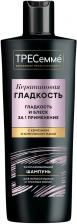 Шампунь для волос Тресемме Кератиновая гладкость и блеск 400мл Шампунь для волос Тресемме Кератиновая гладкость и блеск 400мл
