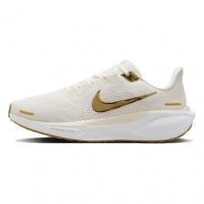 NIKE Кроссовки для бега Air Zoom Pegasus 41 NIKE Кроссовки для бега Air Zoom Pegasus 41