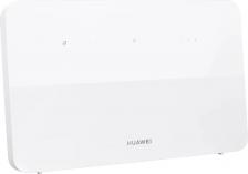 Модем 3G/4G Huawei B636-336 RJ-45 Wi-Fi VPN Firewall +Router внешний белый Модем 3G/4G Huawei B636-336 RJ-45 Wi-Fi VPN Firewall +Router внешний белый
