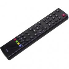 Thomson RC3000E02 Thomson RC3000E02