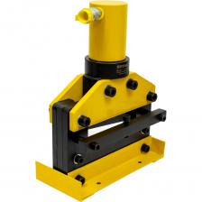 Пресс для резки шин SHTOK ШР-200+ 02015 Пресс для резки шин SHTOK ШР-200+ 02015