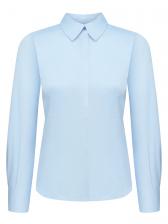 Рубашки Pennyblack Рубашка Рубашки Pennyblack Рубашка