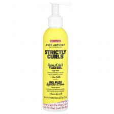 Marc Anthony, Strictly Curls, гель Define & Hold Flex, 227 г (8 унций) Marc Anthony, Strictly Curls, гель Define & Hold Flex, 227 г (8 унций)
